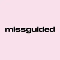 original sound - missguided