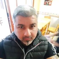 sebagarciez