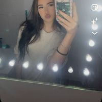 becca_bckupacc