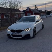 ragg_31an