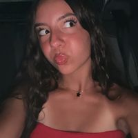 francinaaprivato