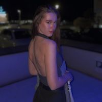 lisxmxrie._