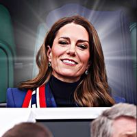 princesskatedits