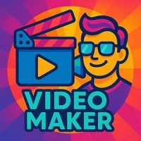 _v1deomaker