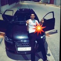sarghiniabdo5