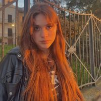emxnuela