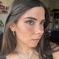 luciavillanuaa