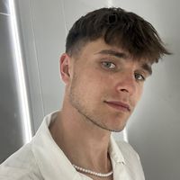 peterdidek_