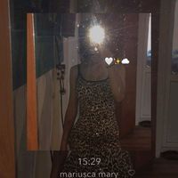 gabriela_mary69