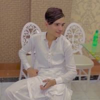 azizkhan5011