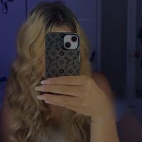 chixra_2601