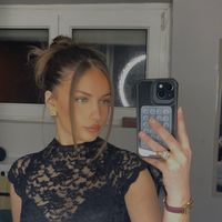 linabaronn
