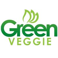 greenveggiee
