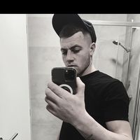 оригінальний звук