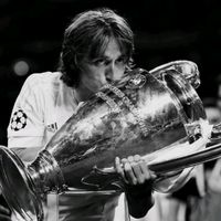 iker334455