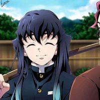 son original