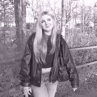 valerijalrs_