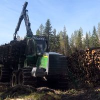 _simonjonsson_