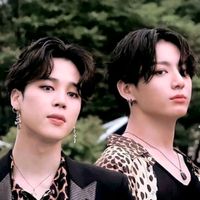 jimin_officelle