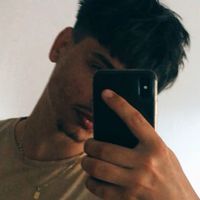 sam1kx