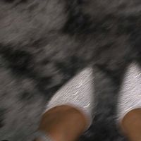 defnotayla10