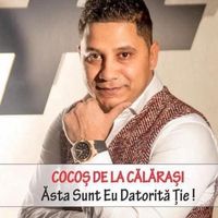 sunet original