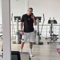 kaloyandolenski