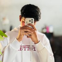 romann696