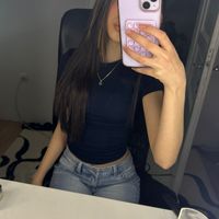 essmaa.044