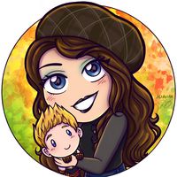 Gavin and Stacey Theme