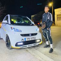 πρωτότυπος ήχος