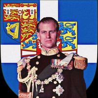 duke_of_edinburgh_