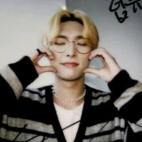 mingishc