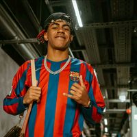 yohendry_11