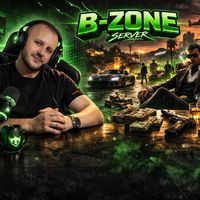 adrian.manole222