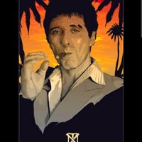 tony_montana__007