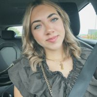 mariaa1101_