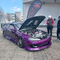 tdoyle_shots