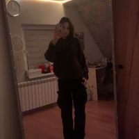 zuzaa.09