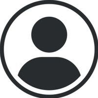 user1na00