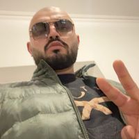 HARBI KURDI
