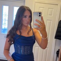 lucy_morrisxx