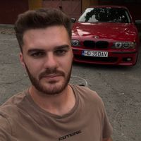 alexbavcars