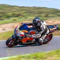 mike.rider2a