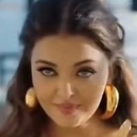 _sultana_87