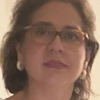 elizabethgarciagarcia69