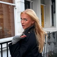 aliceamberrr
