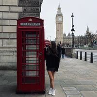 adriana_ncl