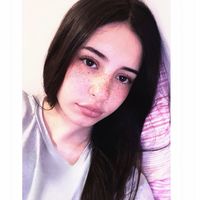 sofia_24___
