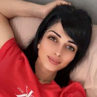 maria.papounidou22